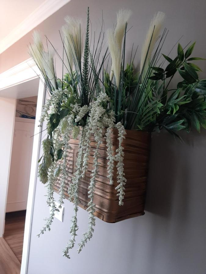Апартаменты Restauro Apartament Бузэу Экстерьер фото